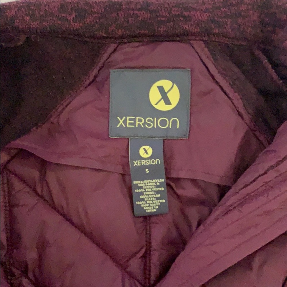 Jacket - Picture 6 of 14